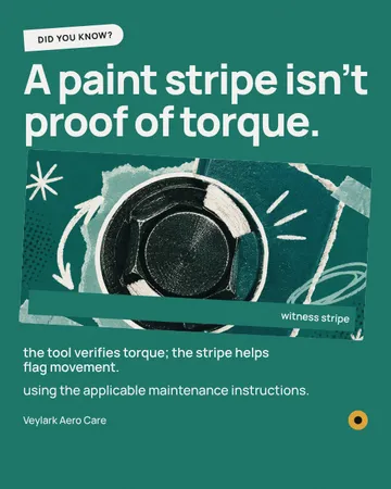 Paint Bridge Break: a single post template from the Template Foundry, on a sample brand