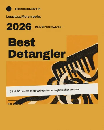 Award Inscription Poster: a single post template from the Template Foundry, on a sample brand
