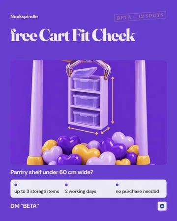 Claw Machine Fit Invite: a single post template from the Template Foundry, on a sample brand